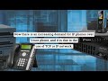 Affordable IP Phone Installation Providers in Dubai