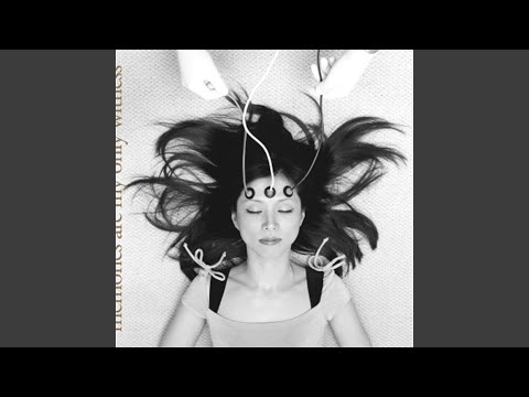 Some Days I Stay In Bed For Hours