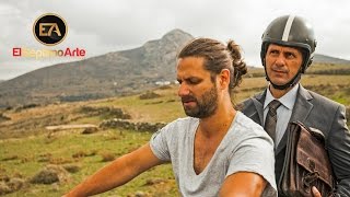 Trailer Preview Image