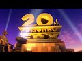 20th Century Fox DreamWorks Animation Kirby Variant Fire Emblem Awakening 2013