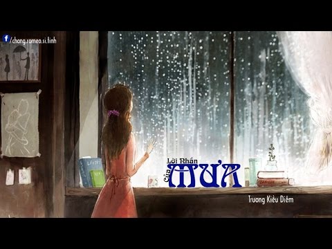 Thể hiện bởi Trương Kiều Diễm