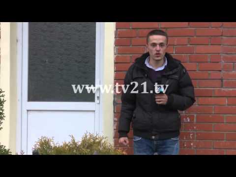 Ambulanta me reduktime në fshatin Radushë, mjeku gjen arësye te mungesa e energjisë!