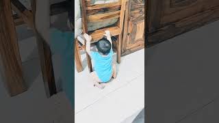 Download lagu #babygirl #tiara #fun #hideandseek #peekaboo #love mp3 Download lagu #babygirl #tiara #fun #hideandseek #peekaboo #love mp3