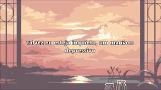 Noah Kahan - Please  [Tradução]