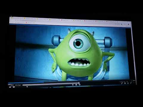 A Comedy Toon's Life Part 27 The Toon's Band Together