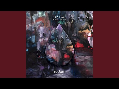 Samra (Original Mix)