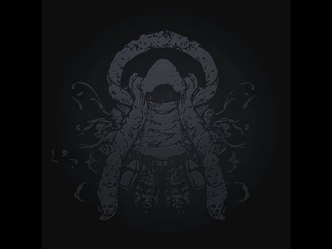 Kingdom Death Monster Episode 9 Lantern Year 7