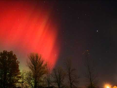 Kaskade Feat. Neon Trees - Lessons In Love