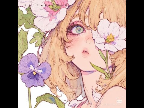 Wanna see you dance 1 hour