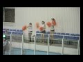 Best Cheerleaders Ever