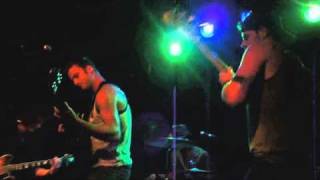 The Honors - Driven by Strangers, Call Me from California, Let Her Dance (Bobby Fuller)