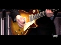 Black Country Communion- Song of Yesterday ...