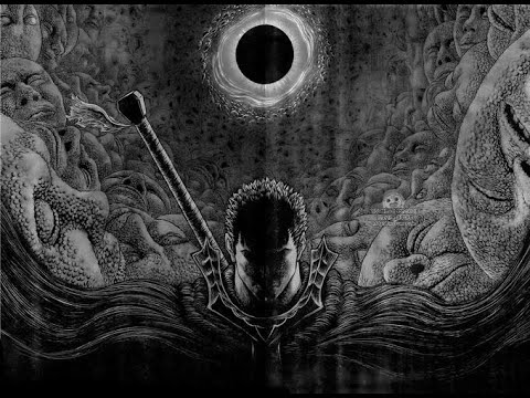 NORAGANO - D̵̻̟̥͛̿̊̉͊ ̴͚͎̦͐͋̔̈́͜͝Ę̸̖̗͆̊ ̸̩̓͋̊̀M̵̱̥̣̰̓̾Ó̸͉̟͎͋̽ ̷̳̺̻͒̉ͅN̷̨̫̤͔̯̓ [Prod. by STILLBXRN]