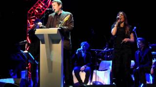 Paul Heaton [HD] - Me and the Farmer