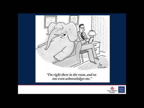 Isolated Neurological Phenotypes in Congenital CMV