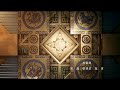 Di Ling Qu Episode 2 Sub Indo Ll The Immortal Legend Episode 2 Sub Indo