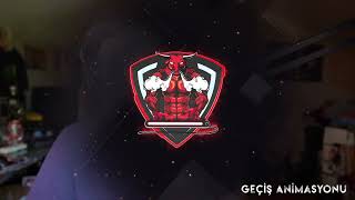 Stream Transition Animation