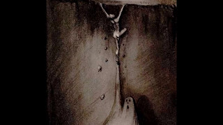 Daniel Knox - GhostSong