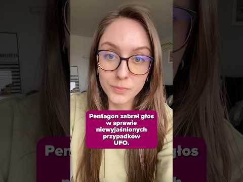 Czy kosmici odwiedzili ziemię? 👀 #ufo #kosmici #kosmos