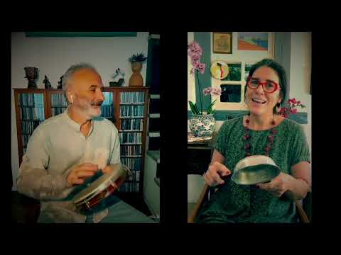 174- Ô DE CASAS 🏘 🏠🏡 - Mônica Salmaso e Guello