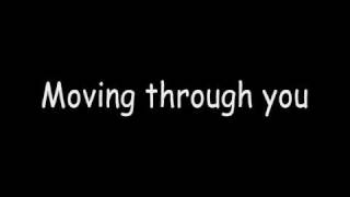 Death Cab for Cutie - Meet Me On the Equinox - Lyrics