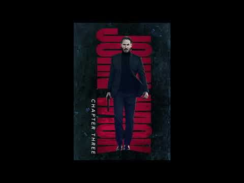 Otentik Green Squad ( WhypeeGzz )-Le Tieks Feat Dj Ced'K- Babayaga Part3 Ncs97 Production