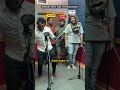 அடிக்குது குளிரு Song Recording Be Like Vikkals