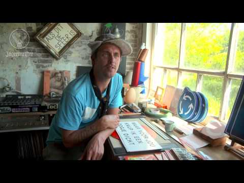 download lagu mp3 mp4 Steven De Peven, download lagu Steven De Peven gratis, unduh video klip Steven De Peven