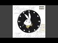 Why? - Playboy W. - Topic Why?