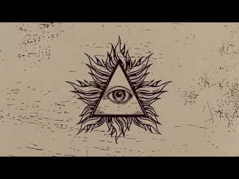 01 - METE - DJ SAMON PESSOA, MC INDIA, MC FLAVINHO, MC DL 22 (ROCK, ASSOBIO, AGRESSIVO, BOLHA)