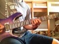 DEAD END Tribute -SONG OF LUNATICS- Embryo ...