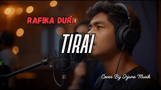 Download lagu Tirai – Rafika Duri (Cover) | Pop Rock Melancholic | Tembang Kenangan mp3