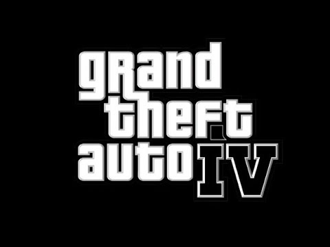 GTA 4 - Part 28 - Escuela of the Streets - Look At