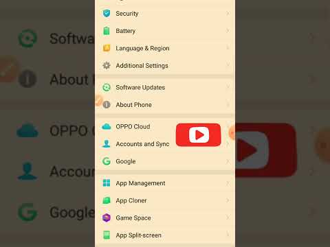 display ka colar yellow se white kaise kare #viralshorts #youtubeshorts #shorts