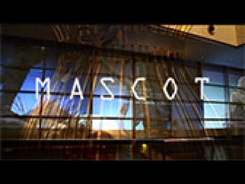 古田研究室＜MASCOT＞作品集