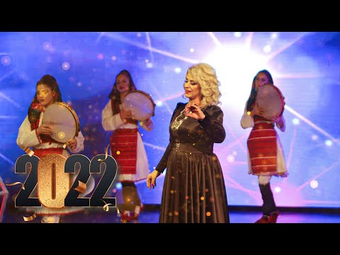 Mihrije Prapashtica - Kur e kam pa