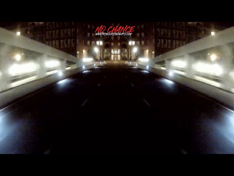 [FREE] Nasty Organ x Bouncy Trap x Type Beat "No Chance"(Prod.Truescribe)