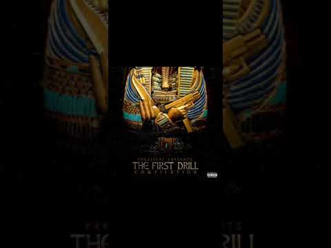 9ZOO-KWENGFACEX X V9 X TRIZZAC