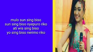 Download lagu Sing biso - Jihan audy lirik mp3 Download lagu Sing biso - Jihan audy lirik mp3