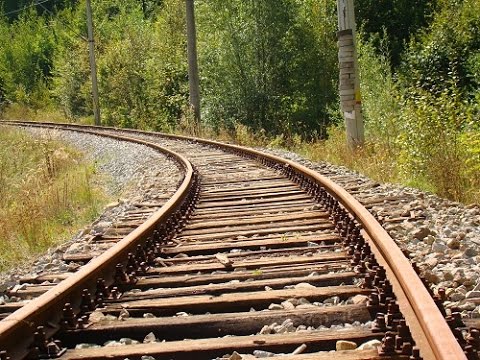 Linia 513 (Paltinoasa - Vf. Dealului - Cacica) - reportaj foto/video - 07.09.2014