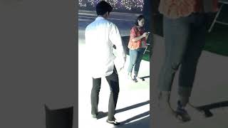 Download lagu Super Junior in backstage...Closing ceremony asian games 2018 mp3