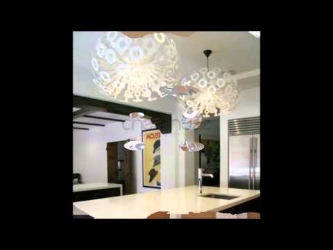 download lagu mp3 mp4 Moooi Dandelion Pendant Light, download lagu Moooi Dandelion Pendant Light gratis, unduh video klip Moooi Dandelion Pendant Light