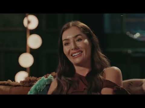 Married at First Sight UK Season 10 Episode 21 Full Episodes 1080