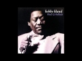 Touch of the Blues - Bobby Bland