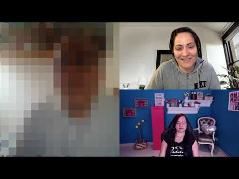 617 Nacho Deudas energéticas - Hipnosis Conciencia Efectiva Irazema Nuño