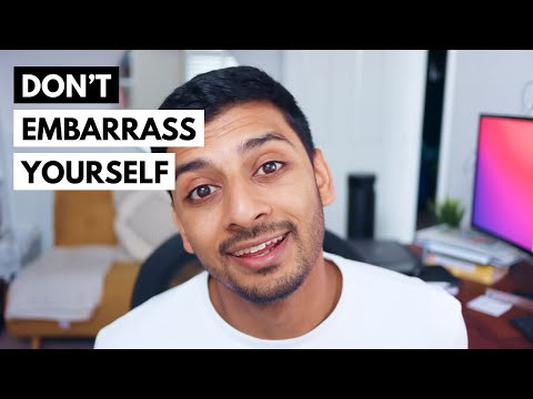 Private Equity vs Hedge Funds vs Venture Capital... How to tell them apart.