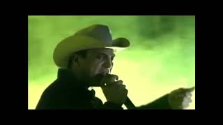 Mi Amor Eterno (No dejare De Amarte) - Valentín Elizalde