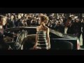 Di Di Hollywood – Trailer 2