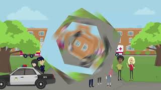 Active Assailant Training Video