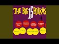 Helena Polka - Joe Rock Orchestra - Topic Helena Polka